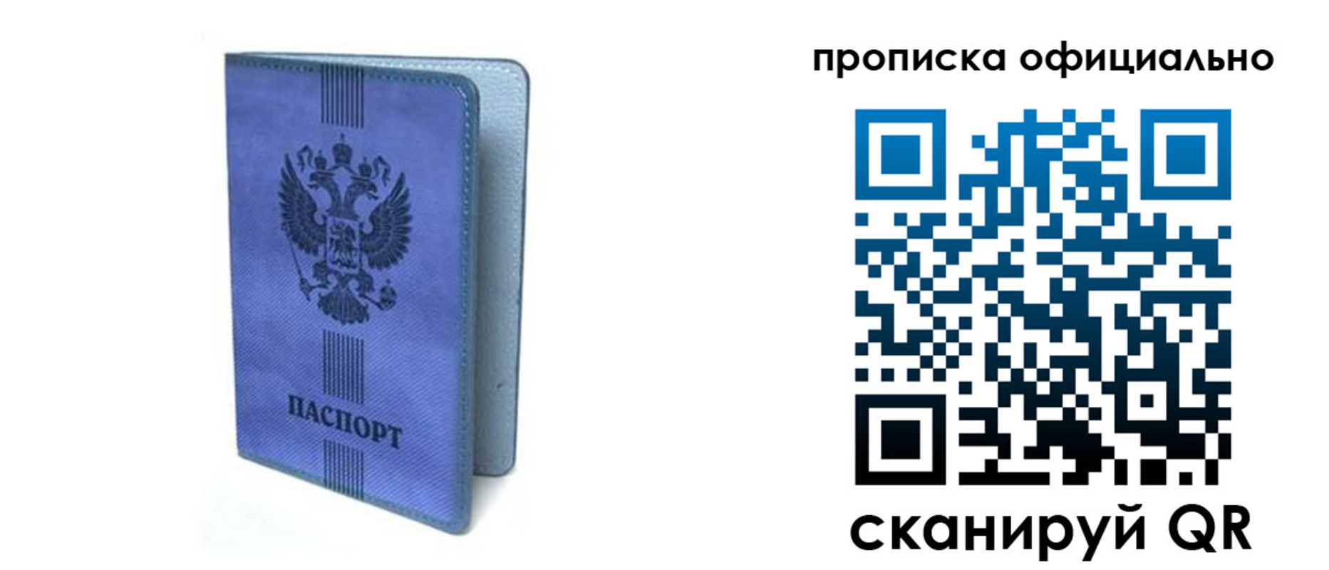 прописка в Волгоградской области